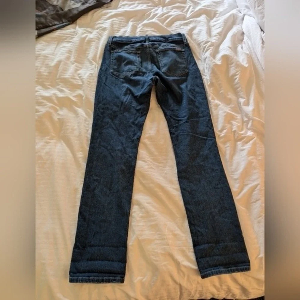 Joes Jeans Men's Slim Fit Straight Sz 32‎